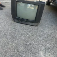 تلویزیون وچایی ساز