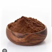 هات چاکلت،چای ماچا،نسکافه،کاپوچینو،چای ماسالا
