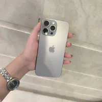 16 promax|موبایل|کاشان, سال آباد|دیوار