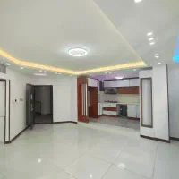 شهرک-ابریشم-100متر2تراسه-روبه-مرکزخرید-املاک-سهیل