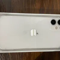 iphone 12 mini|موبایل|رشت, سلیمانداراب|دیوار