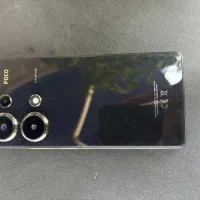 شیائومی poco m6 pro