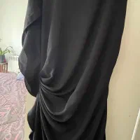 لباسهای بسیارزیبا وبرند درحدنو