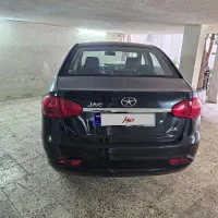 جک j4 کم کارکرد