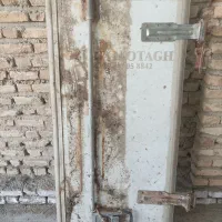 درب یخچال نیسان