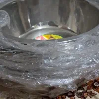 حراج لگن استیل