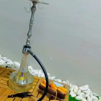 قلیان