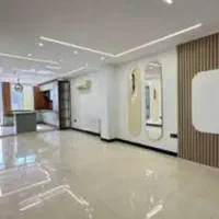 فرصت خرید آپارتمان شیک ۳ خوابه با پارکینگ و انباری