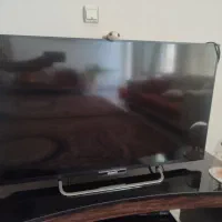 تلویزیون سونی 4k