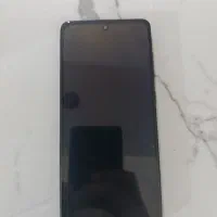 گوشی a51|موبایل|اردبیل, |دیوار