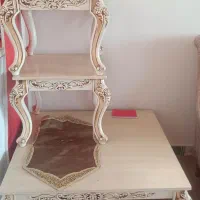 جلو مبلی
