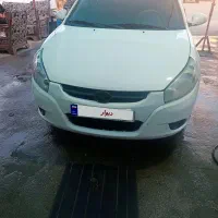 جک j3|خودرو سواری و وانت|تهران, هفده شهریور|دیوار
