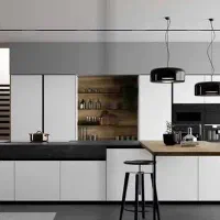 تعمیرات و ساخت کابینت