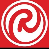 استخدام نصاب در شرکت تابلوسازی