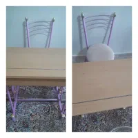 میز تحریر کودک