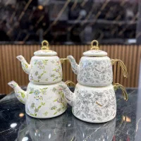 پخش کننده لوازم خانگی