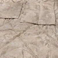 روتختی 2نفره