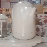 چای ساز برقی     کاشمر