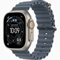 اپل واچ الترا ۲ Apple Watch Ultra2