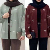 آنلاین شاپ آرشیدا