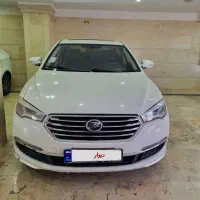 لیفان ۸۲۰ بیرنگ مدل ۹۵