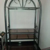 میز
