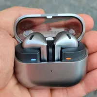 هدفون سامسونگ بادز ۳ buds 3|لوازم جانبی موبایل و تبلت|تهران, جوادیه تهرانپارس|دیوار