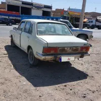 پیکان سواری