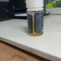 پاد سالت