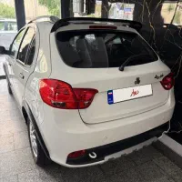 کوئیک اتومات اپشنال ۱۴۰۲