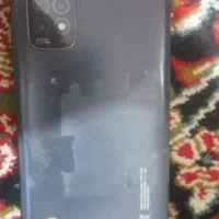 گوشی ردمی 11پلاس