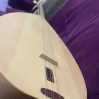 ساز باغلاما یلماز سری B