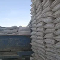 گچ سوپر روکار زیرکار و کچ و خاک