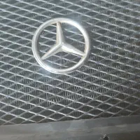 بخاری ابی شوفاژی برنجی