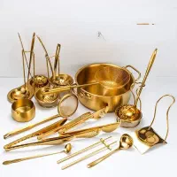 خدمات آبکاری درخلا پی وی دی