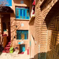 فرصت-بی-نظیر-سرمایه-گذاری-عمارت-بوم-گردی-فعال