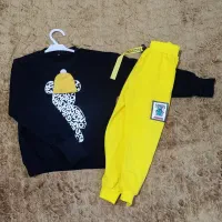 فروش عمده لباس بچگانه