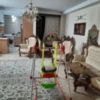 واحد ۸۹متری خوش نقشه