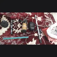 ماهی مربوط به عکس