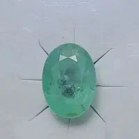 شناسنامه سنگ جواهری شهاب مروارید و....