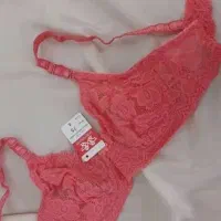 شورت و سوتین لباس زیر