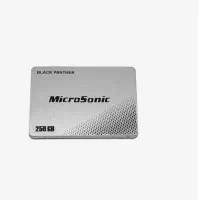 ssd 256 هارد اس است دی