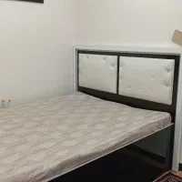 تخت دونفره