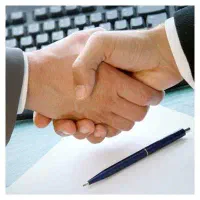 جذب نیرو رسمی خانم / آقا بصورت حضوری و مجازی