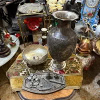 خریدفروش نقره