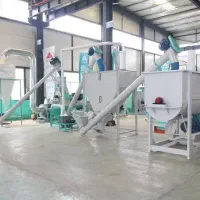 دان مرغ بوقلمون غاز اردک شترمرغ گوشتی و تخم گذار
