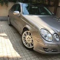 پولیش سیار خودرو