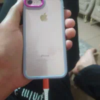 آیفون 7ساده