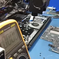 تعمیرات سیار کامپیوتر و لپ تاپ