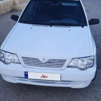 111 آس استثنایی